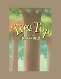 bokomslag Tree Top