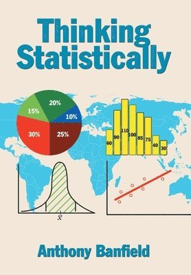 Thinking Statistically 1