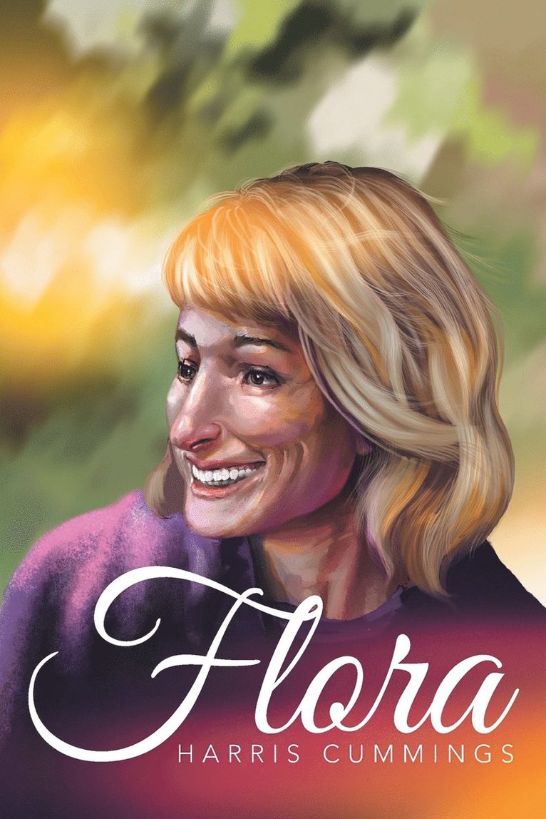 Flora 1