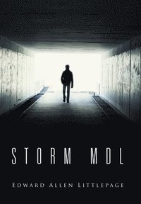 bokomslag Storm Mdl