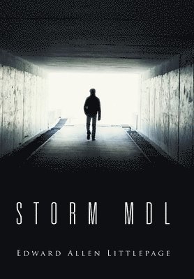 Storm Mdl 1