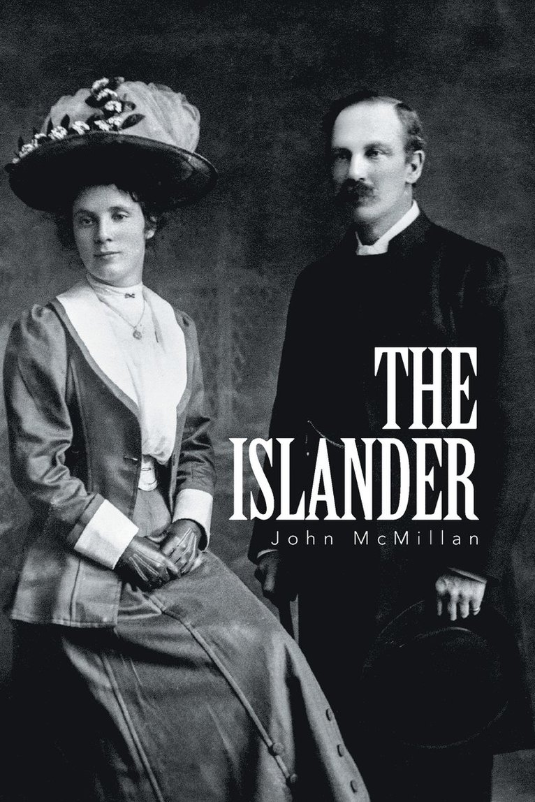 Islander