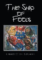 Charlotte Stuart - Ship of Fools, Inbunden