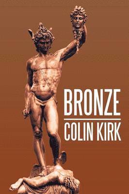 Bronze 1