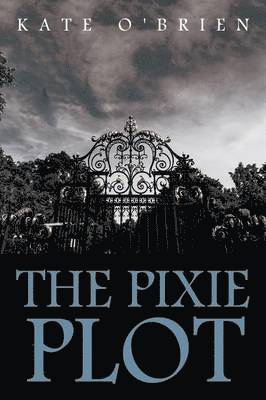 The Pixie Plot 1