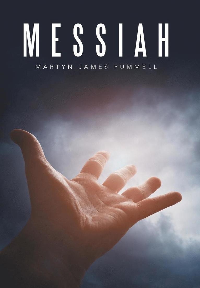 Messiah 1