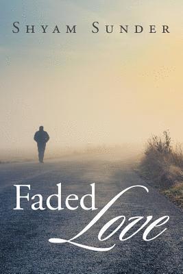 Faded Love 1