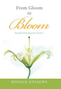 bokomslag From Gloom to Bloom