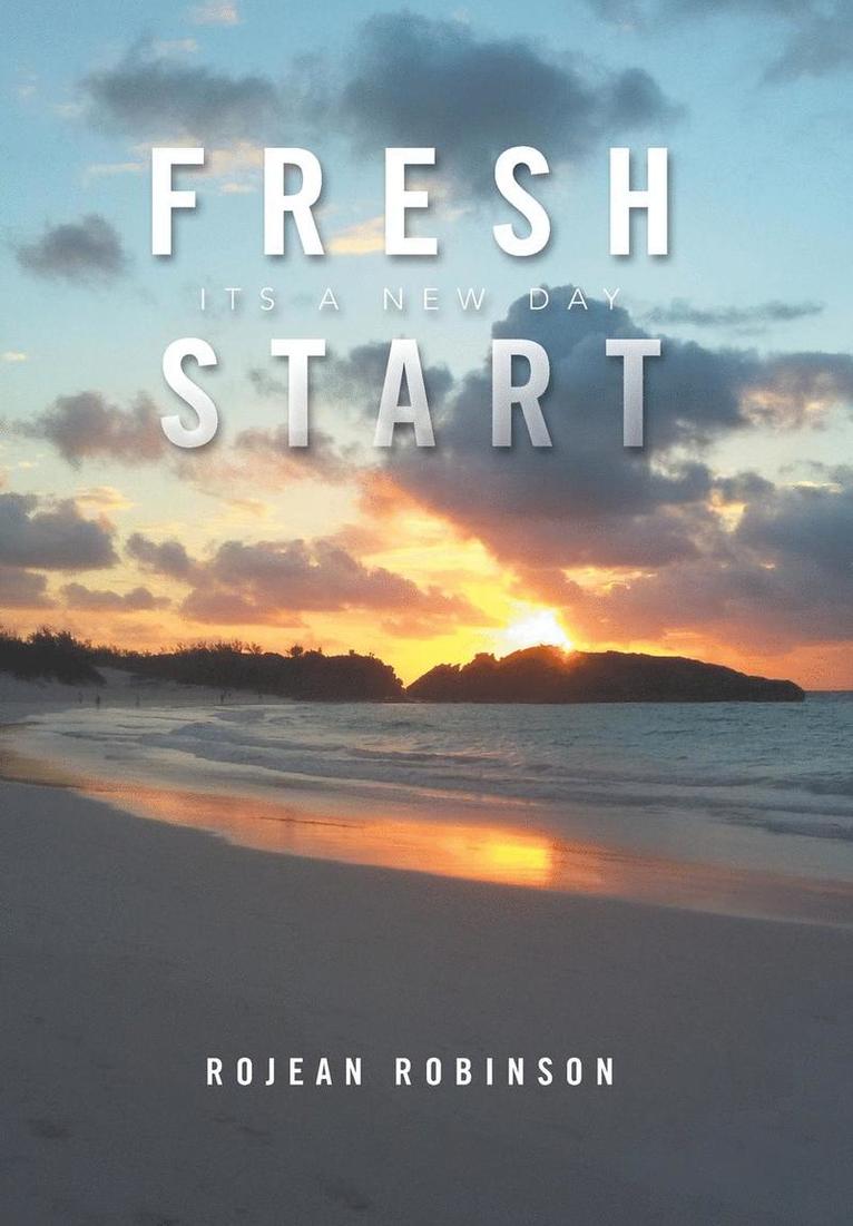 Fresh Start 1