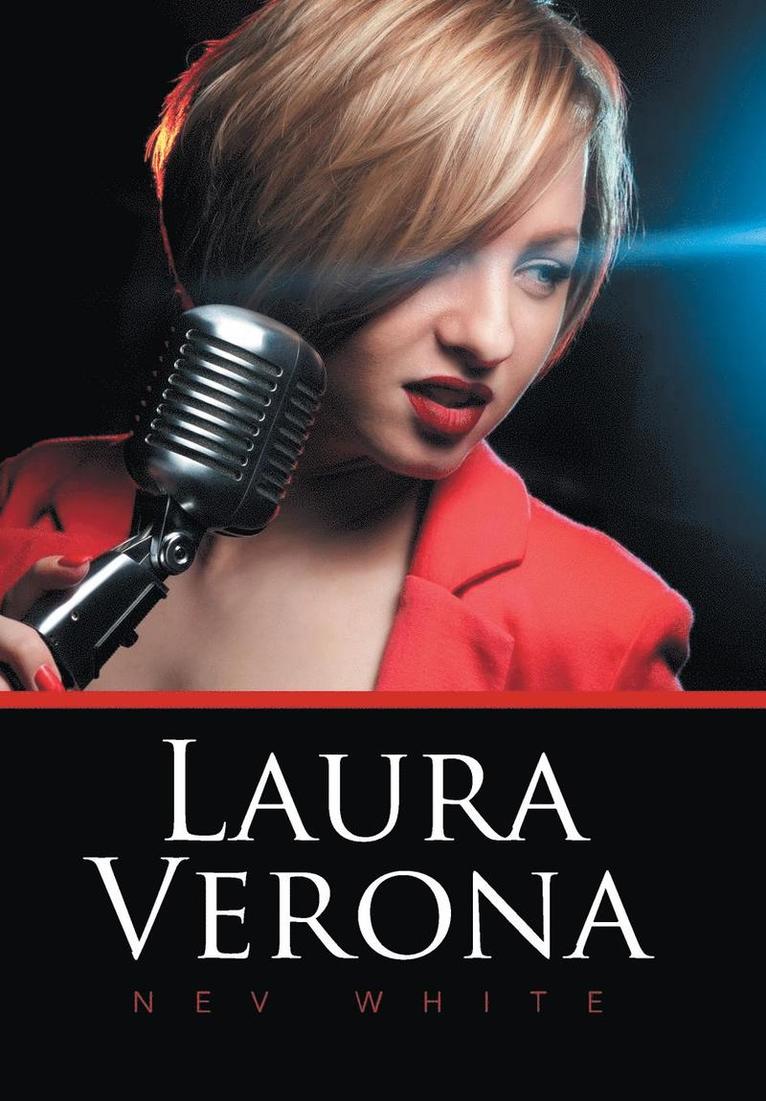 Laura Verona 1