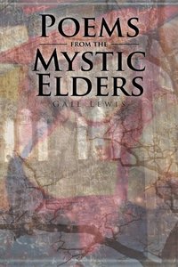 bokomslag Poems from the Mystic Elders