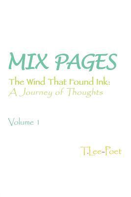 Mix Pages 1