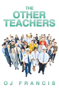 bokomslag Other Teachers
