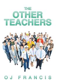bokomslag Other Teachers