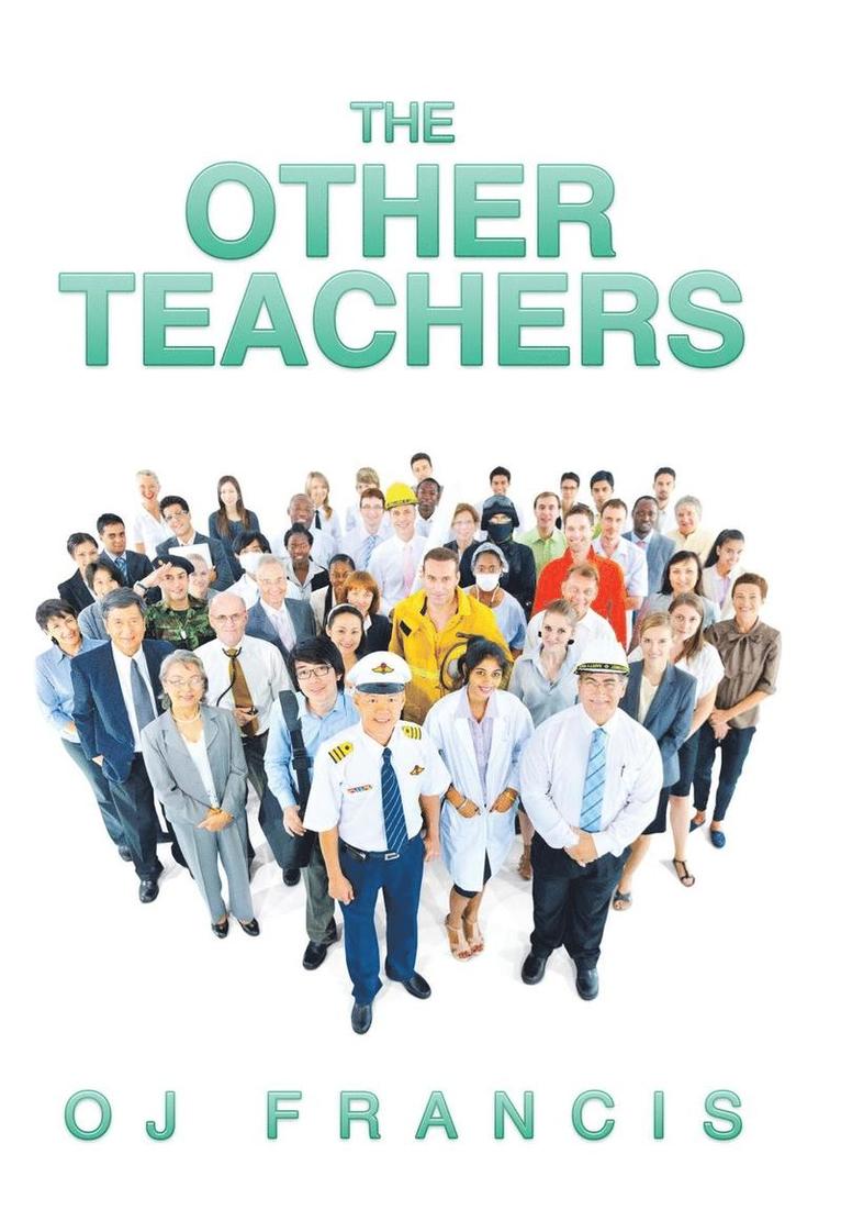 Other Teachers 1