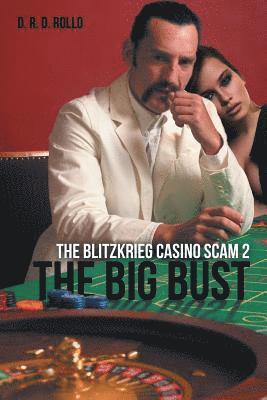 The Big Bust 1