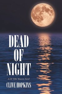 bokomslag Dead of Night