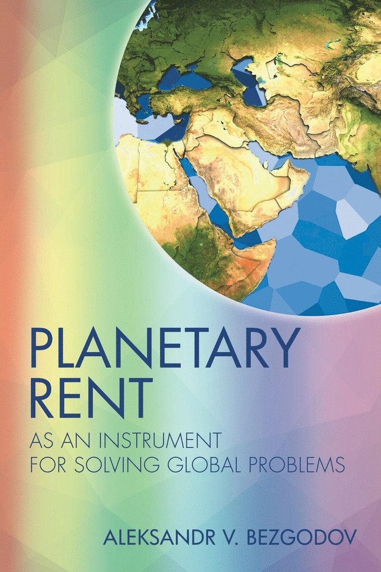 Planetary Rent 1