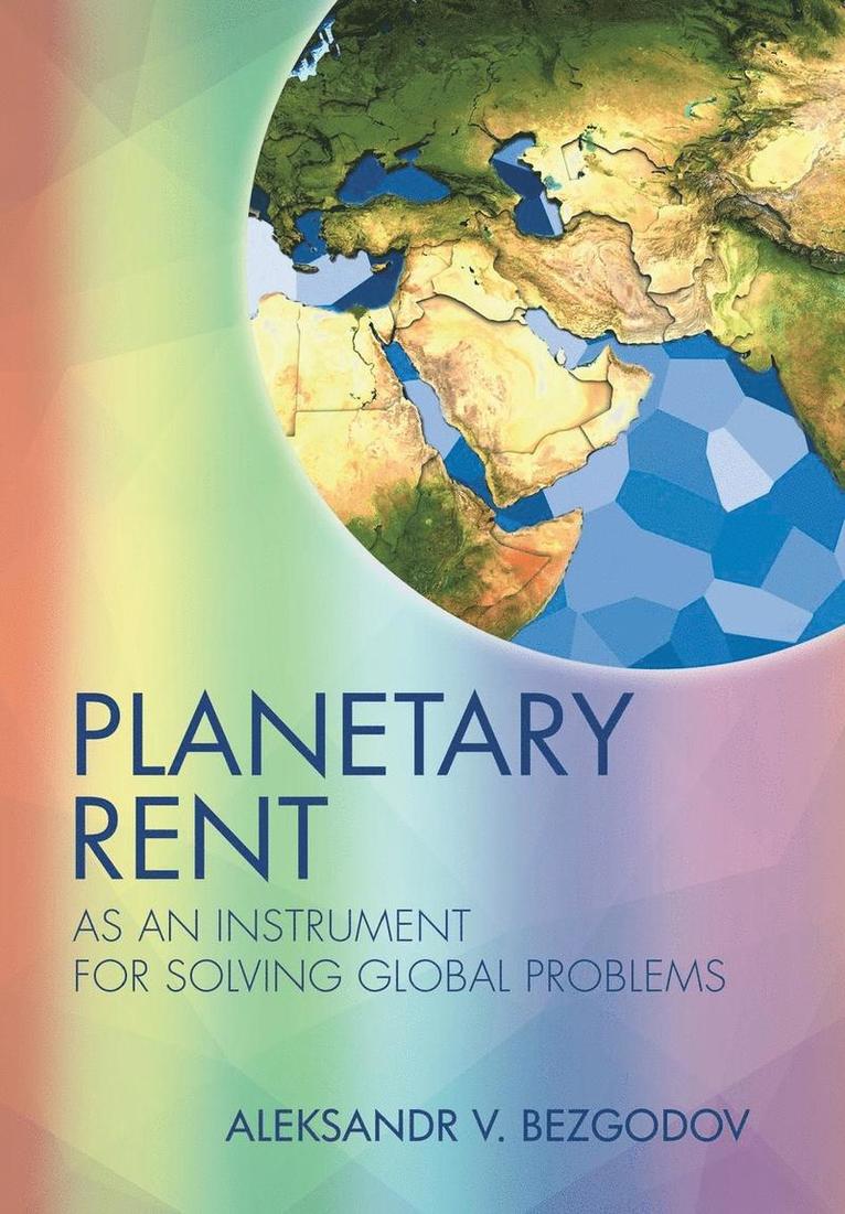 Planetary Rent 1