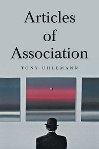bokomslag Articles of Association