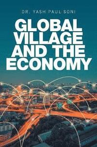 bokomslag Global Village and the Economy
