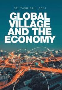 bokomslag Global Village and the Economy