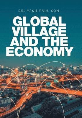 bokomslag Global Village and the Economy
