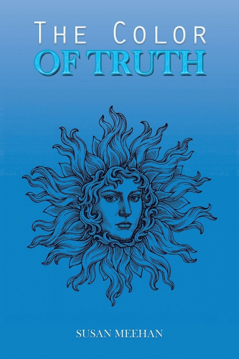 The Color of Truth 1