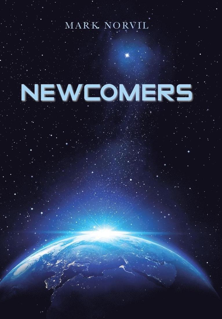 Newcomers 1