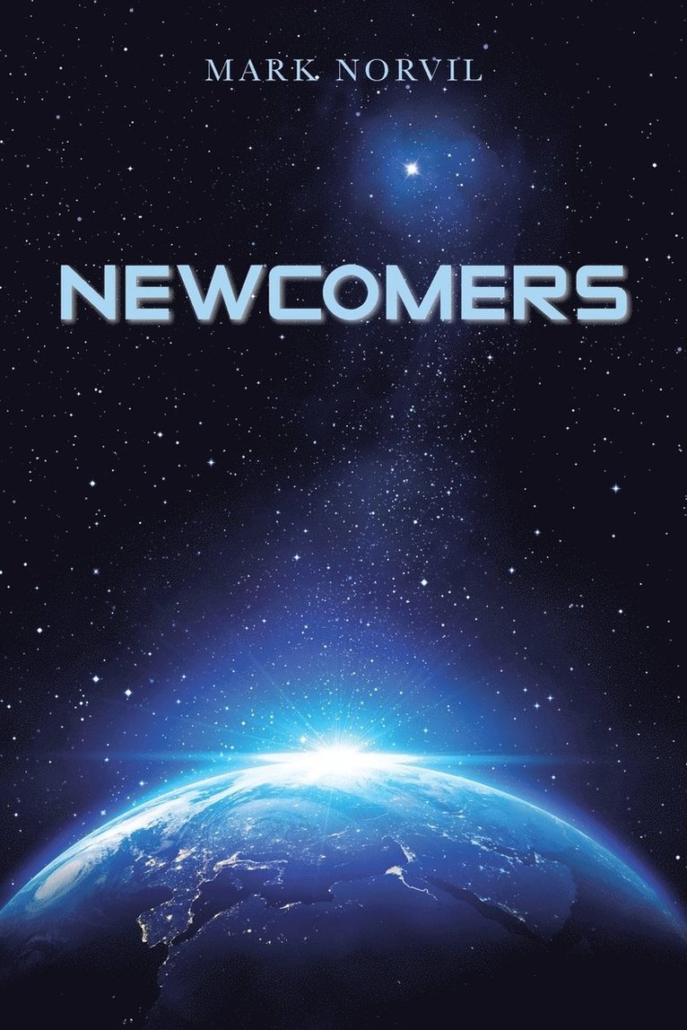 Newcomers 1