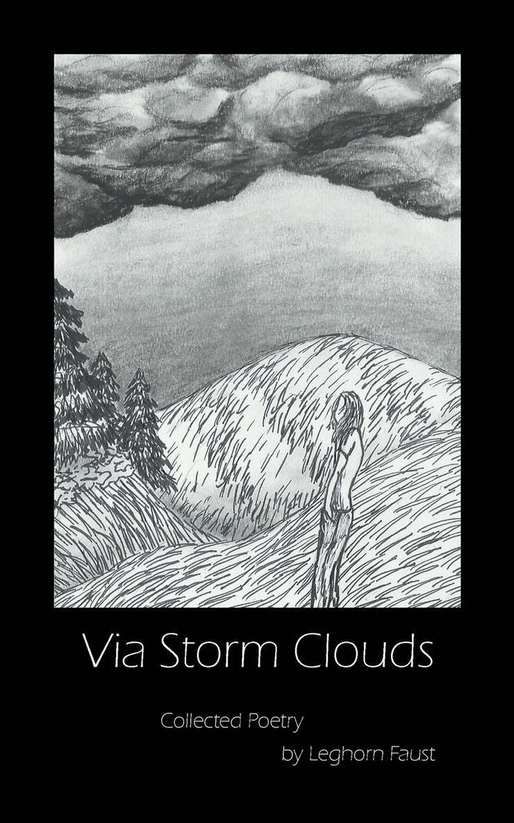 Via Storm Clouds 1