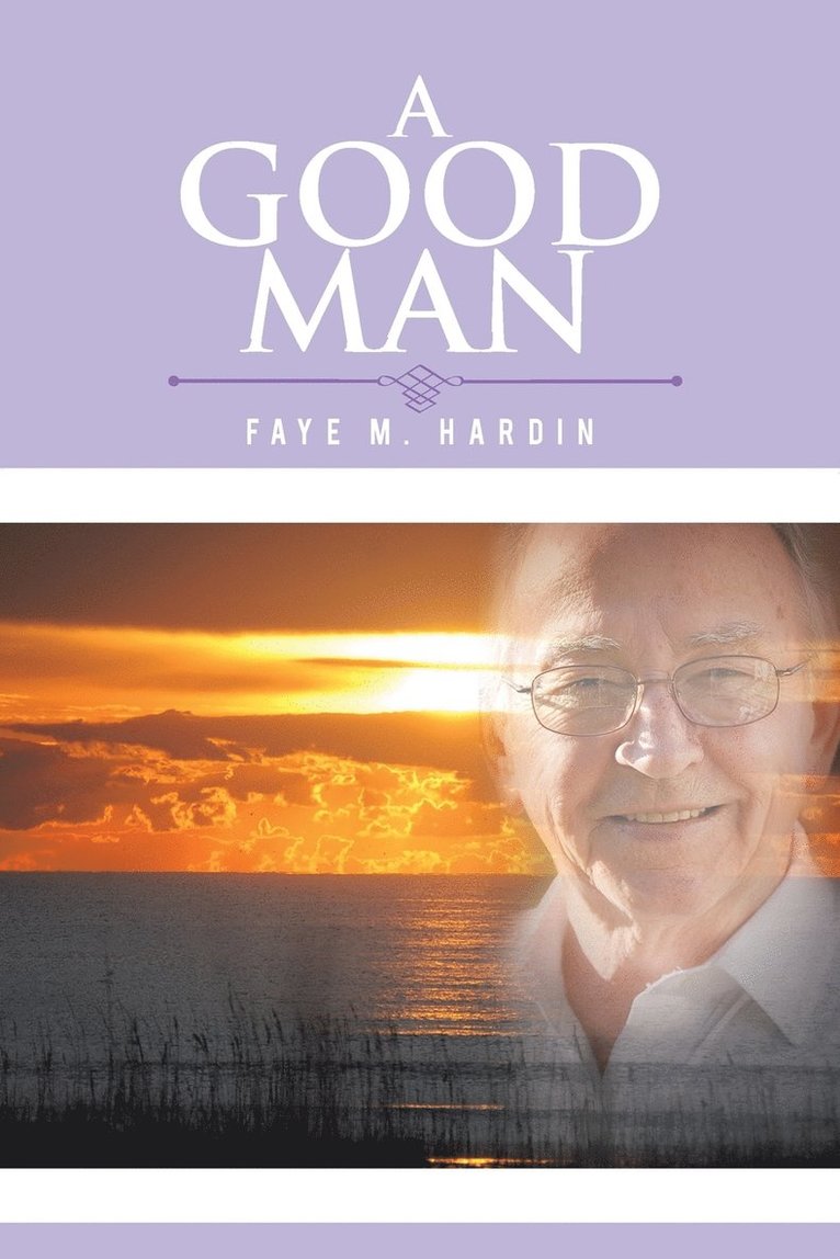 A Good Man 1