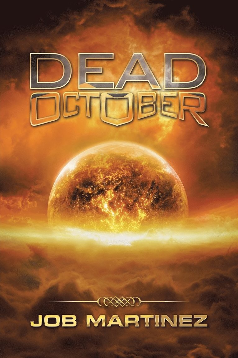 Dead October 1