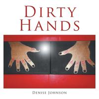 bokomslag Dirty Hands