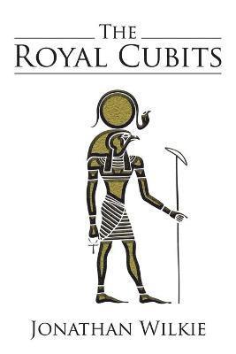 The Royal Cubits 1