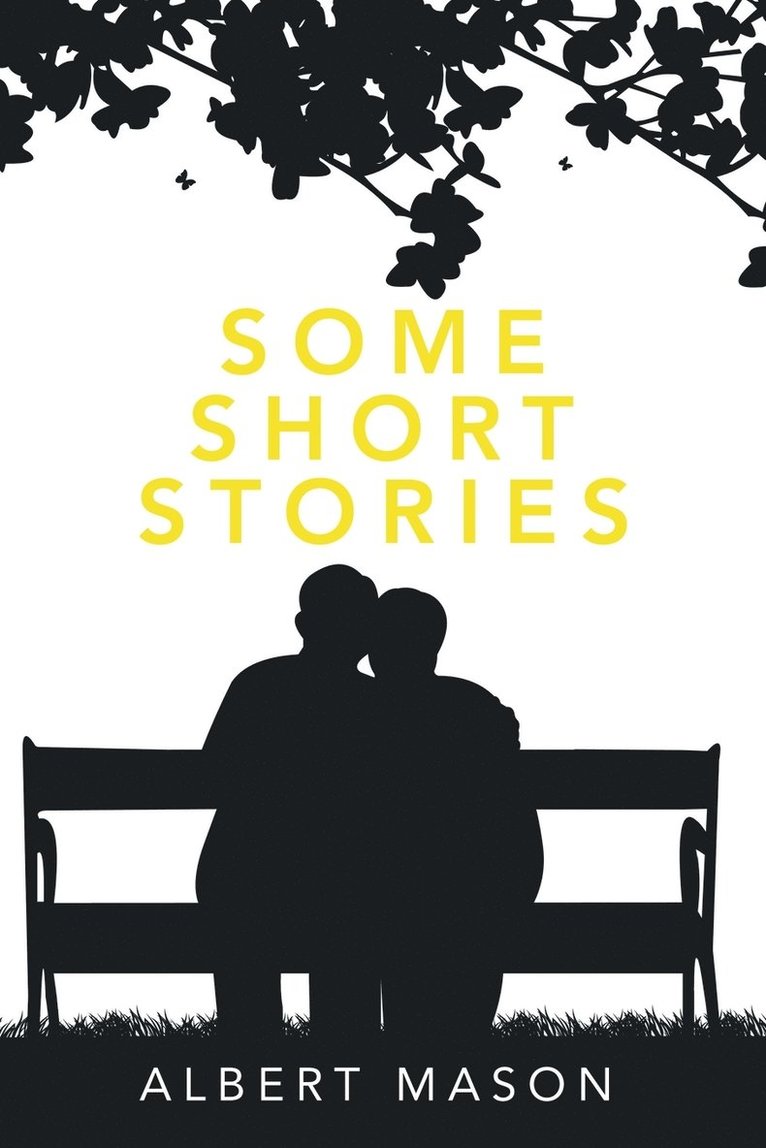 Some Short Stories 1