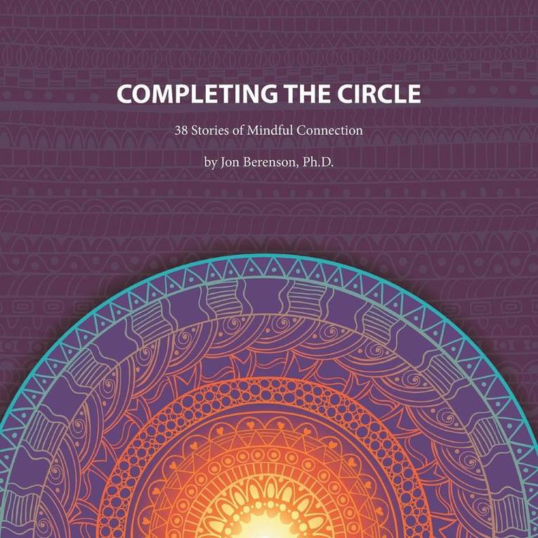 Completing the Circle 1