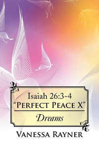 bokomslag Isaiah 26