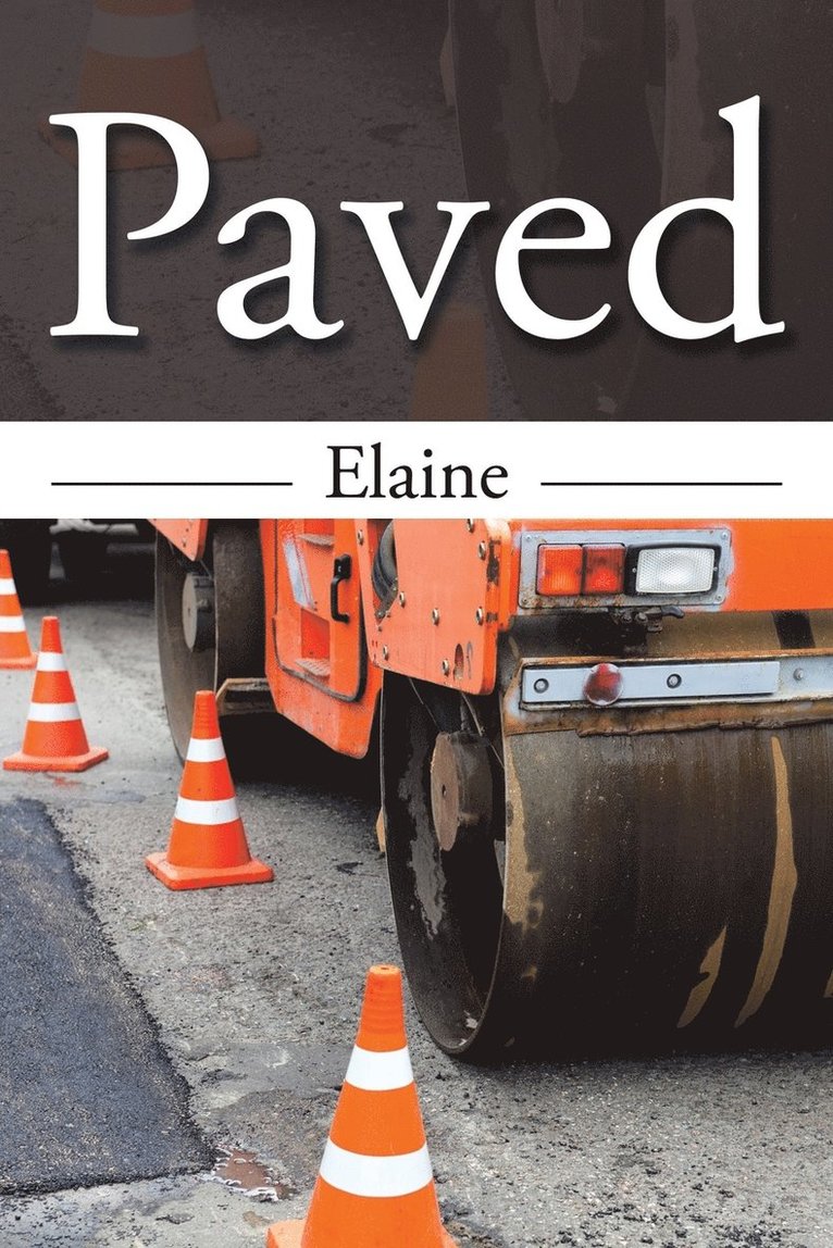 Paved 1