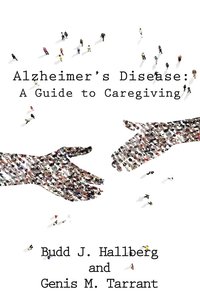 bokomslag Alzheimer's Disease