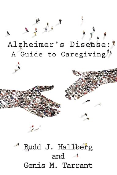 bokomslag Alzheimer's Disease