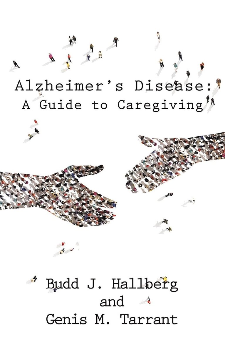 Alzheimer's Disease 1