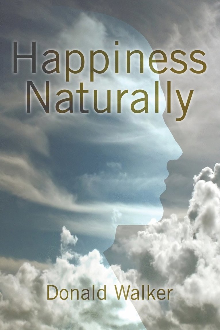 Happiness Naturally 1