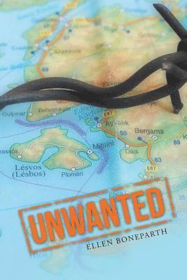 Unwanted 1