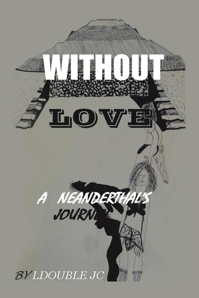 Without Love 1