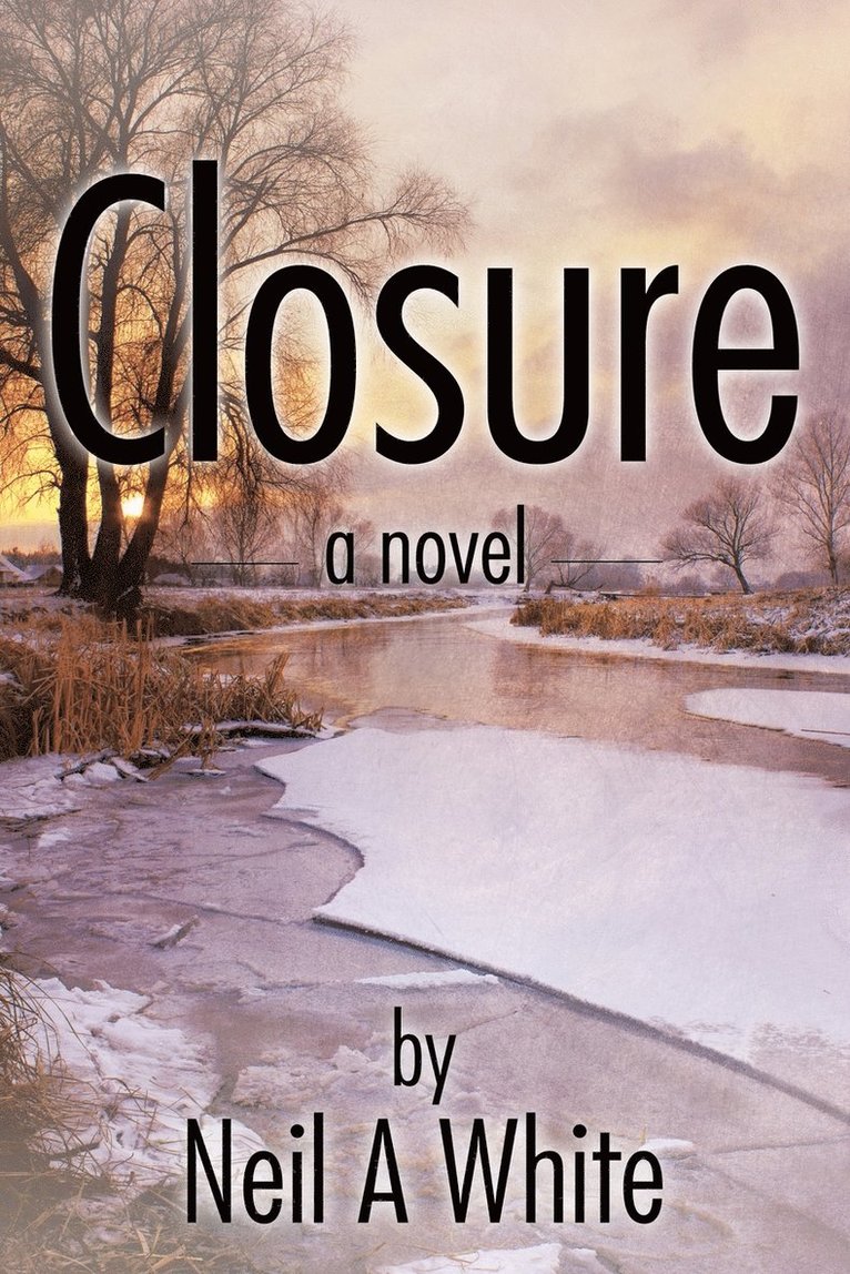 Closure 1