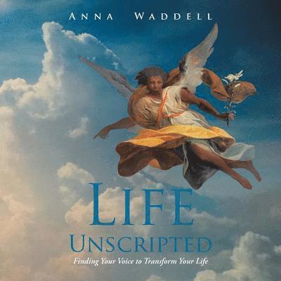 Life Unscripted 1