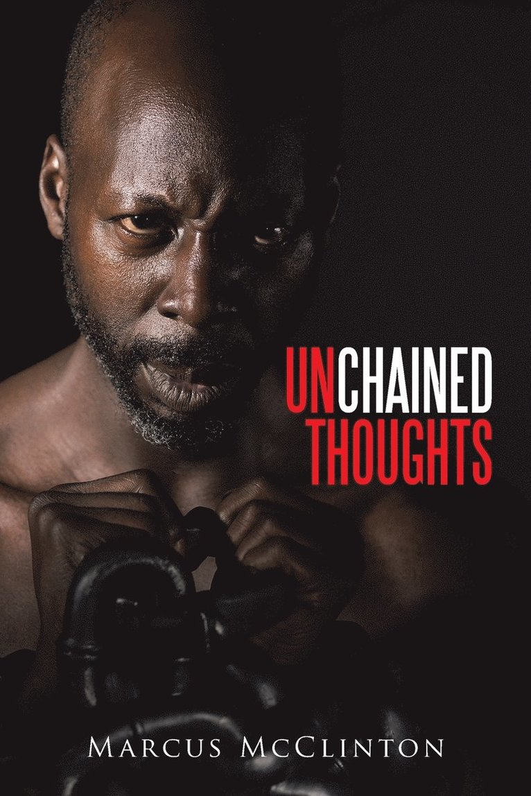 Unchained Thoughts 1