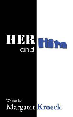 bokomslag Her and Him