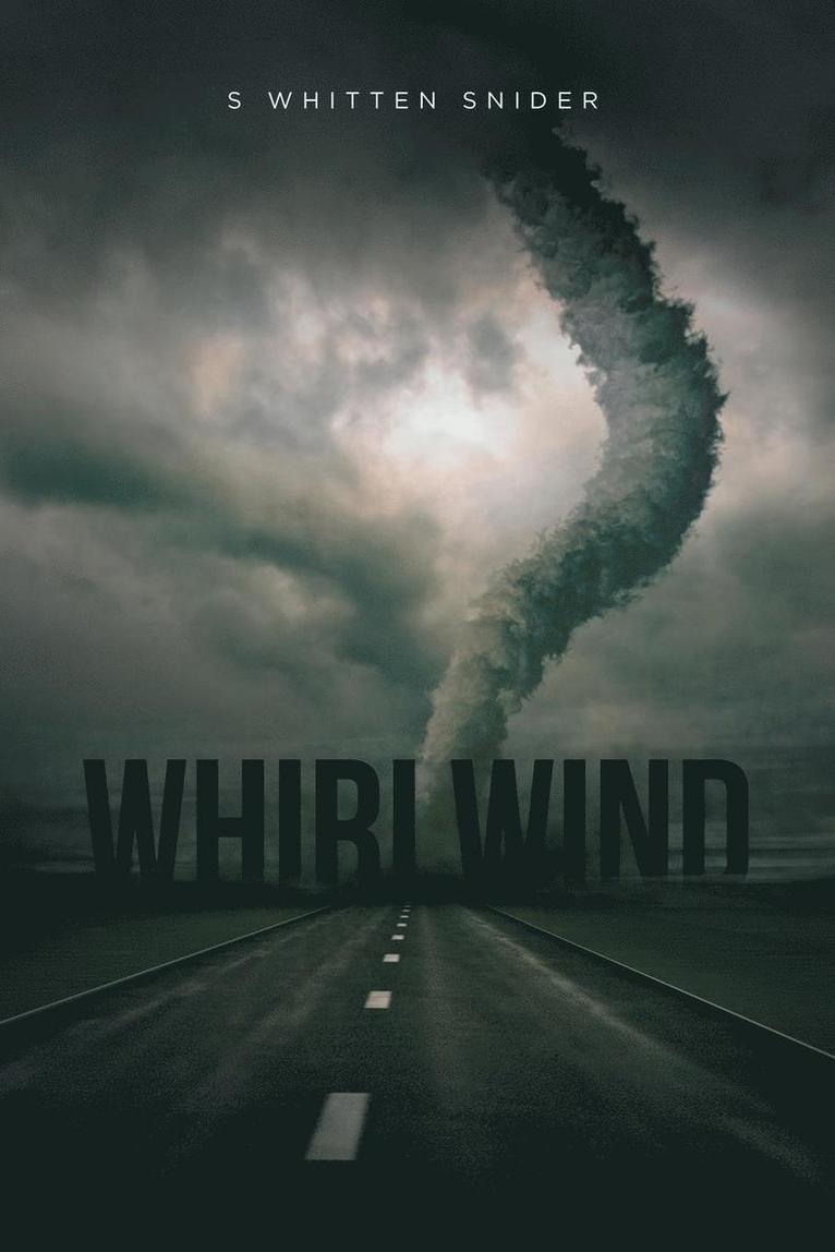 Whirlwind 1